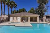 1205 Nevada Sky Street - Photo 52