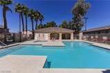 1205 Nevada Sky Street - Photo 53