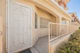 1205 Nevada Sky Street - Photo 6