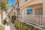 1205 Nevada Sky Street - Photo 7