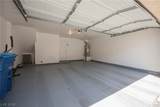 1205 Nevada Sky Street - Photo 8