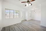 1205 Nevada Sky Street - Photo 9