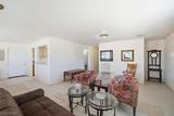 4991 Cheyenne Way - Photo 10