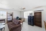 4991 Cheyenne Way - Photo 11