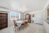 4991 Cheyenne Way - Photo 12