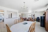 4991 Cheyenne Way - Photo 13