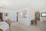 4991 Cheyenne Way - Photo 14