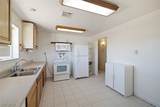 4991 Cheyenne Way - Photo 15