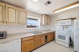 4991 Cheyenne Way - Photo 16