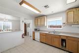 4991 Cheyenne Way - Photo 17