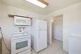 4991 Cheyenne Way - Photo 18