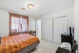 4991 Cheyenne Way - Photo 19