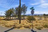 4991 Cheyenne Way - Photo 2