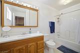 4991 Cheyenne Way - Photo 20
