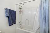 4991 Cheyenne Way - Photo 21