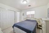 4991 Cheyenne Way - Photo 22