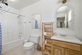 4991 Cheyenne Way - Photo 23