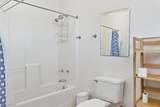 4991 Cheyenne Way - Photo 24