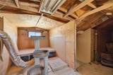 4991 Cheyenne Way - Photo 25