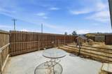 4991 Cheyenne Way - Photo 26