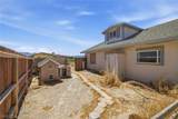 4991 Cheyenne Way - Photo 27
