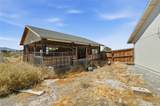 4991 Cheyenne Way - Photo 28