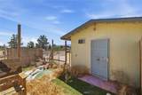 4991 Cheyenne Way - Photo 29