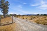 4991 Cheyenne Way - Photo 3