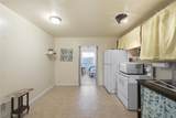 4991 Cheyenne Way - Photo 30