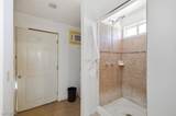 4991 Cheyenne Way - Photo 31