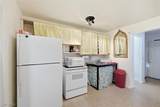 4991 Cheyenne Way - Photo 32