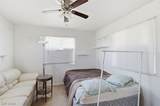 4991 Cheyenne Way - Photo 33