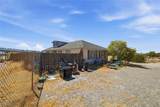 4991 Cheyenne Way - Photo 35