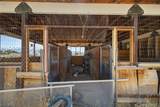 4991 Cheyenne Way - Photo 36