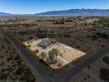 4991 Cheyenne Way - Photo 37