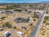 4991 Cheyenne Way - Photo 38