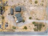 4991 Cheyenne Way - Photo 39