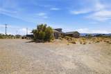 4991 Cheyenne Way - Photo 4