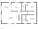 4991 Cheyenne Way - Photo 40