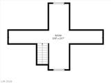 4991 Cheyenne Way - Photo 41