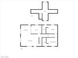 4991 Cheyenne Way - Photo 42