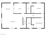 4991 Cheyenne Way - Photo 43