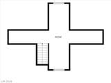 4991 Cheyenne Way - Photo 44