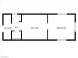 4991 Cheyenne Way - Photo 45