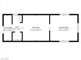 4991 Cheyenne Way - Photo 46