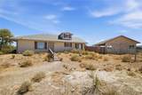4991 Cheyenne Way - Photo 5