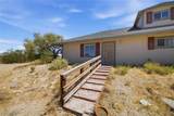 4991 Cheyenne Way - Photo 6