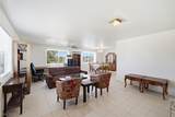 4991 Cheyenne Way - Photo 7