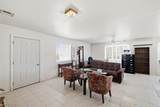 4991 Cheyenne Way - Photo 8