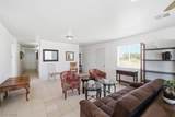 4991 Cheyenne Way - Photo 9